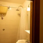 Colonna And Terrace Гостевой дом 3*