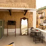 Colonna And Terrace Гостевой дом 3*