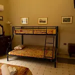 Colonna And Terrace 3* Неаполь