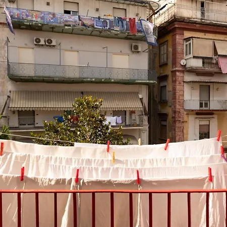 Colonna And Terrace 3*